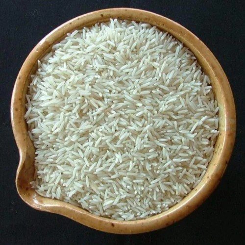 Basmati Rice